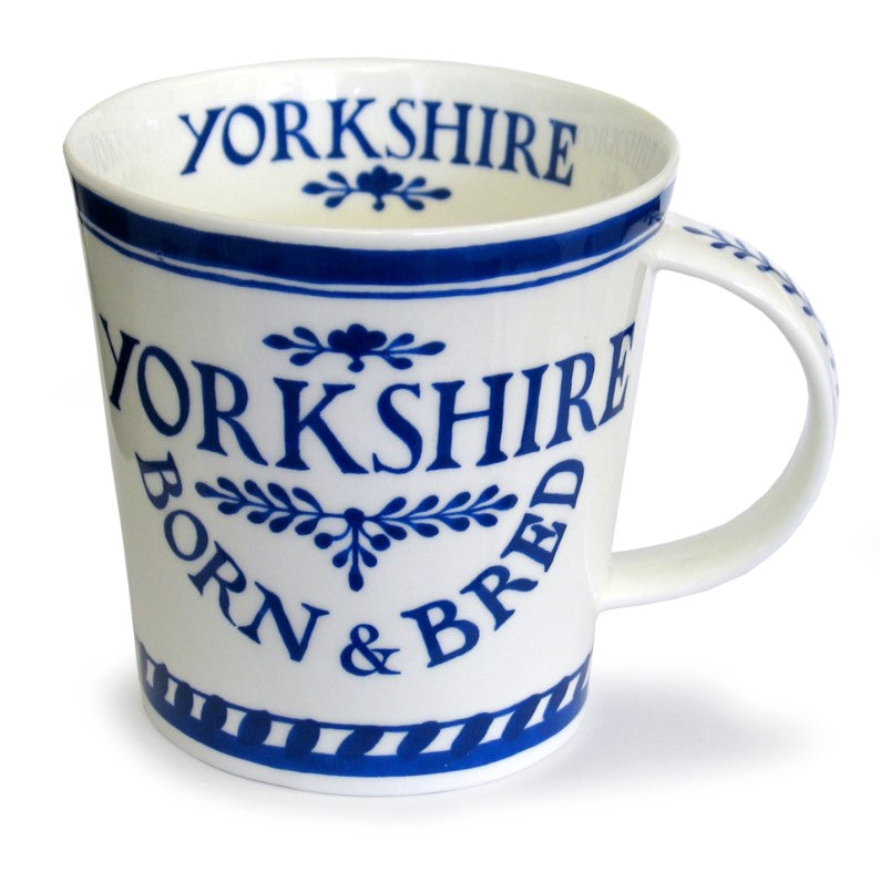 We Love Yorkshire